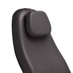 SIGMA PODIATRY CHAIR 4M Anthracite with Debris Tray -TEMPORARILY OUT OF STOCK