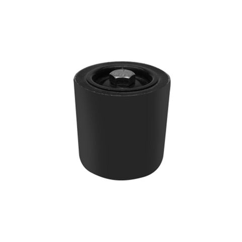 GRINDER DRUM FOR SANIGRINDER 700 (not suitable for 704 model) - TEMPORARILY OUT OF STOCK