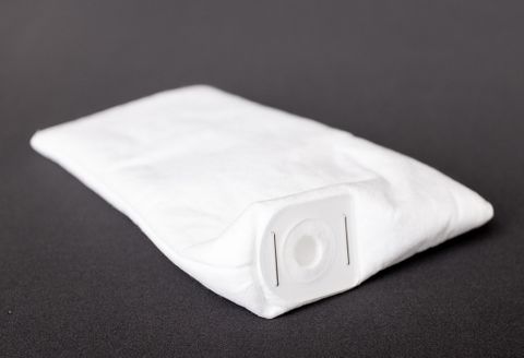 MARIOTTI VORTIX/PROMED