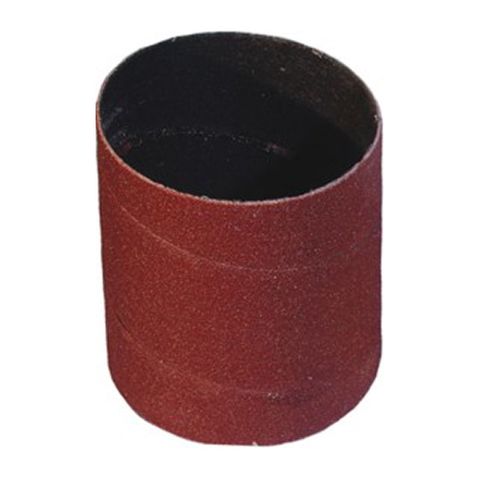 SANI-GRINDER 704 BELT Coarse 40 Grit 100mm (Suits current model)