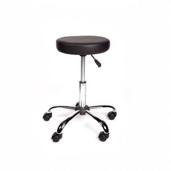 Standard Round Stool