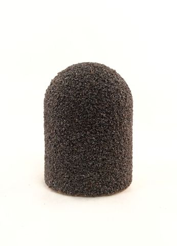 GOTZ Bedding Grinder Sanding Cap 40 Grit