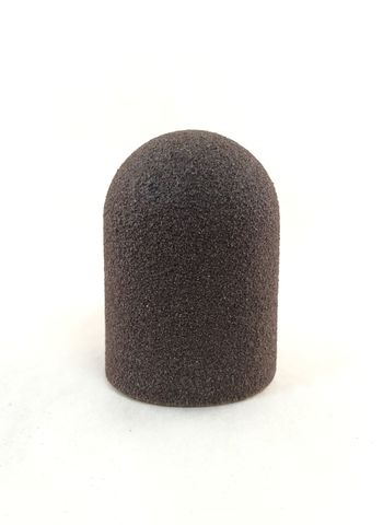 GOTZ Bedding Grinder Sanding Cap 80 Grit