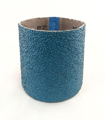 Sanding Belt Gotz OrthoMini 24 Grit (sup code:AB100X283P24Z)