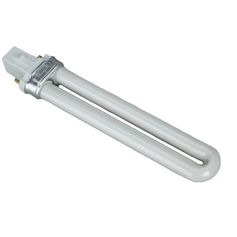 KERYFLEX 9W Replacement Bulb. Single Bulb- NOT CURRENT LAMP