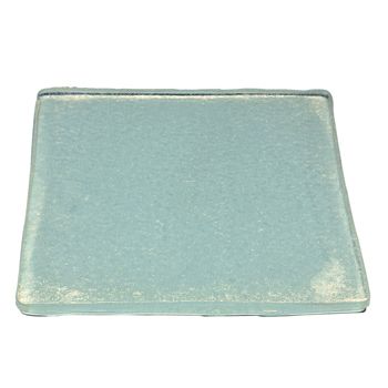 F-00046 FRESCO PURE GEL SQUARE 10 x 10cm x 3mm thick 2 Sheets per bag