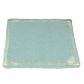 F-00046 FRESCO PURE GEL SQUARE 10 x 10cm x 3mm thick 2 Sheets per bag
