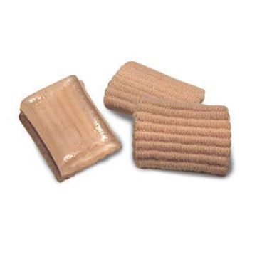 1000-M M-GEL CORN PADS S/M Pack of 12