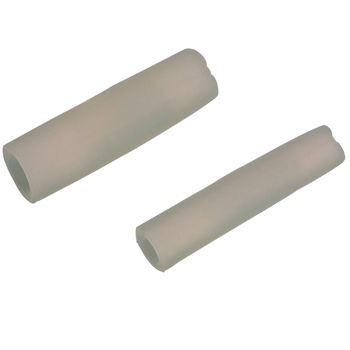 51-01 FRESCO PURE GEL TUBE SMALL 1.5 x 8cm 4 per bag