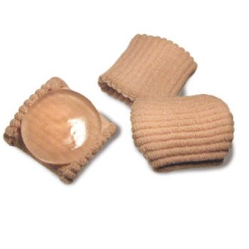 M-Gel Rolled Digital Pad