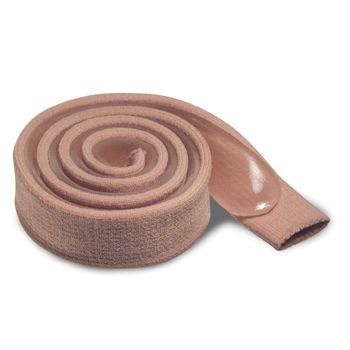 1152-M M-GEL DIGITAL STRIP HALF COATED MINI (609 x 15mm) THE END SALE HALF PRICE