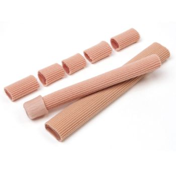 1200-M M-GEL DIGITAL TUBE NARROW (152 x 20mm) Pack of 2