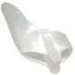 1317-M DOUBLE LOOPED BUNION SPREADER One Size Pack of 1
