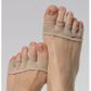 1329-MC M-GEL 5 TOE METATARSAL PAD 1 pair L + R