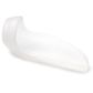 1319-M M-GEL ALL GEL FIFTH DIGIT BUNION GUARD Pack of 2 - TEMPORARILY OUT OF STOCK