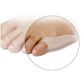 1319-M M-GEL ALL GEL FIFTH DIGIT BUNION GUARD Pack of 2