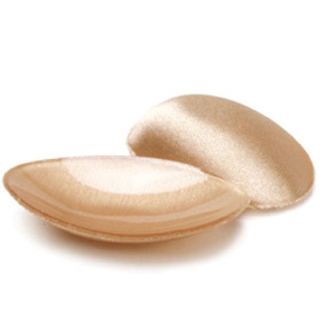 8212-UC P-GEL BUNION BUTTON with Cover 1 per Pack