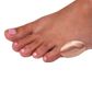 8212-UC P-GEL BUNION BUTTON with Cover 1 per Pack