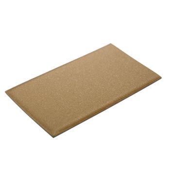8205-U PU-GEL EXTRA THIN SHEET Fabric Cover Self Adhesive 9 x 5cm