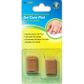 NATRACURE GEL CORN PADS Retail Blister Pack of 2 (1000)