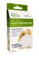 NATRACURE 1314-M 2 in 1 GEL BALL OF FOOT PROTECTOR w Separator Per Pair One Size Retail Box THE END SALE HALF PRICE