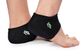 NATRACURE 10080 ARCH/HEEL SUPPORTS One size  per pair Poly Bag THE END SALE HALF PRICE