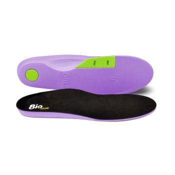 BIO-SKIVE PURPLE Low Density - Size MEDIUM