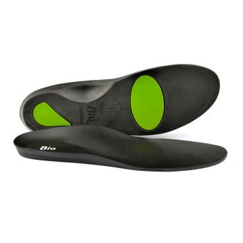 BIO-SOFT PU INSOLE - Size MEDIUM