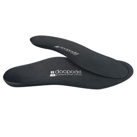DOCPODS PROFESSIONAL BLANKS LARGE