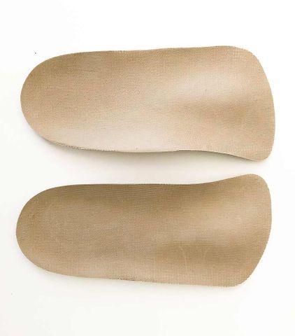 EMSOLD 5735 INSOLE BLANK Size 36