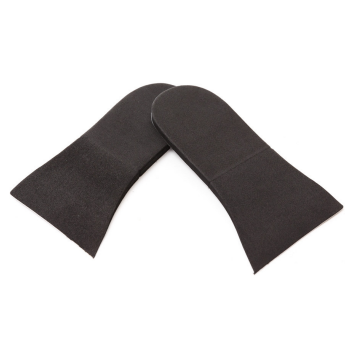 Functional EVA Heel Raises (Pack of 5 Pairs) 8mm **SPECIAL CLEARANCE PRICE!!