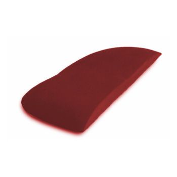 FORMTHOTICS ARCH PADS SMALL Adhesive
