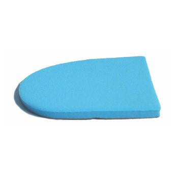 FORMTHOTICS HEEL WEDGES MEDIUM (5 Pairs)