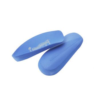 JUNIOR FORMTHOTIC Size J1 - OUT OF STOCK