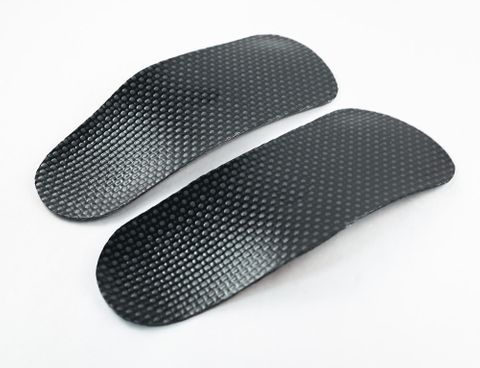 J-GLAS PREFAB 3/4 Length Womens 7-8 (B)