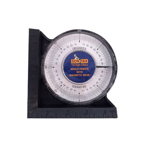 ANGLE FINDER