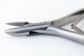 BIG STAR DIABETIC NAIL CLIPPER 13cm Straight *THE END* SALE HALF PRICE MOQ = 5