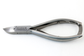 BIG STAR NAIL CLIPPERS 14cm Concave *SUMMER SPECIAL SALE*