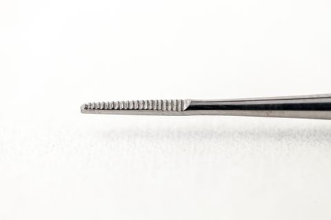 Big Star Blacks Files