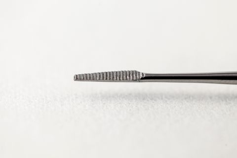 BIG STAR BLACKS FILE MEDIUM *THE END* SALE HALF PRICE MOQ = 10