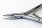 BIG STAR NAIL SPLITTER THWAITES 13cm *SUMMER SPECIAL SALE*