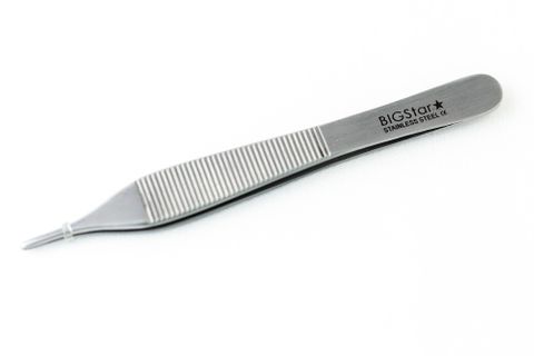 BIG STAR ADSONS FORCEPS