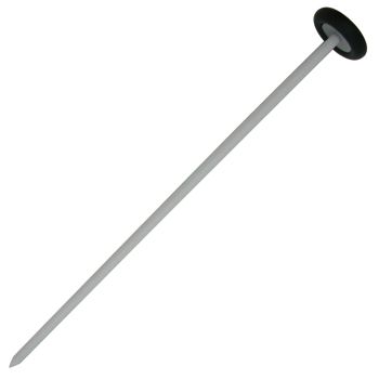 BIG STAR REFLEX HAMMER HOSPITAL ROUND *THE END* SALE HALF PRICE MOQ = 3