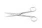 BIG STAR SCISSORS 16.5cm THEATRE QUALITY/FELT