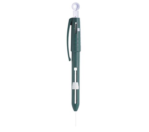 NEUROPEN - Includes pen with 10g monofilament + 1 Neurotip