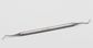 WEST STAR DOUBLE ENDED CURETTE 1 & 2mm *THE END* SALE