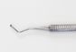 WEST STAR DOUBLE ENDED CURETTE 1 & 2mm