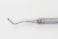 WEST STAR DOUBLE ENDED CURETTE 1 & 2mm *THE END* SALE
