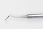 WEST STAR DOUBLE ENDED CURETTE 1 & 2mm
