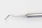 WEST STAR DOUBLE ENDED CURETTE 1 & 2mm *THE END* SALE